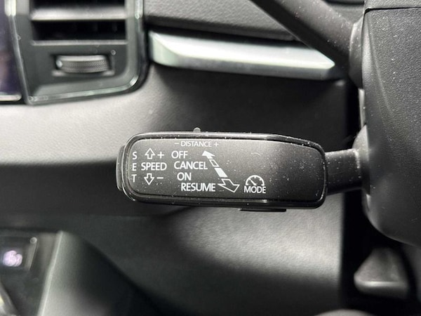 Used Skoda Karoq 2019 for sale - 76178171: Photo 30
