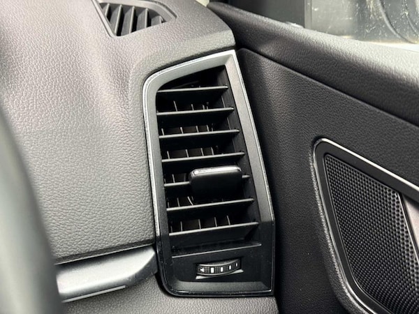 Used Skoda Karoq 2019 for sale - 76178171: Photo 32