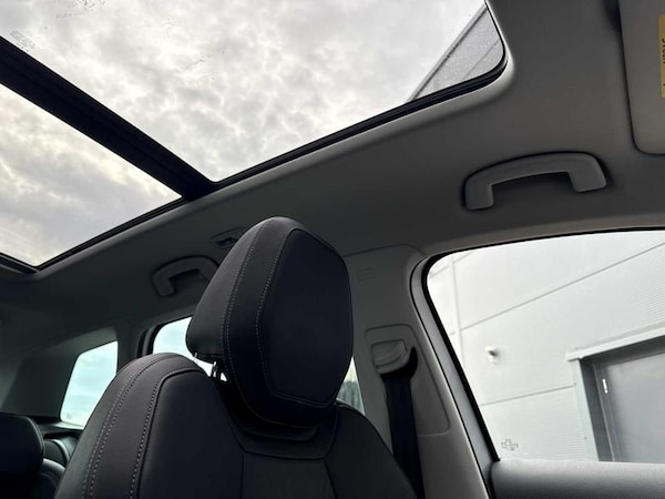Used Skoda Karoq 2019 for sale - 76178171: Photo 36