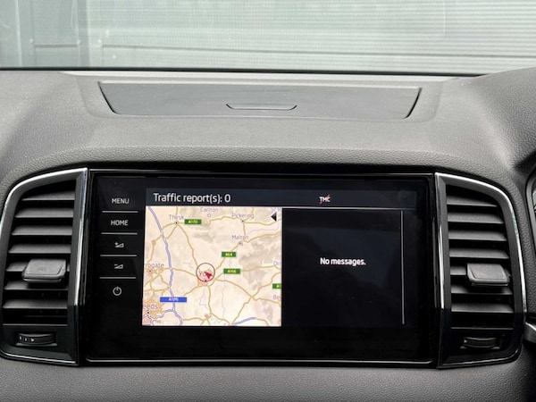 Used Skoda Karoq 2019 for sale - 76178171: Photo 39