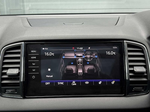 Used Skoda Karoq 2019 for sale - 76178171: Photo 40
