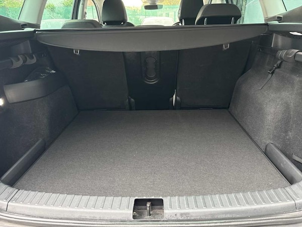 Used Skoda Karoq 2019 for sale - 76178171: Photo 6