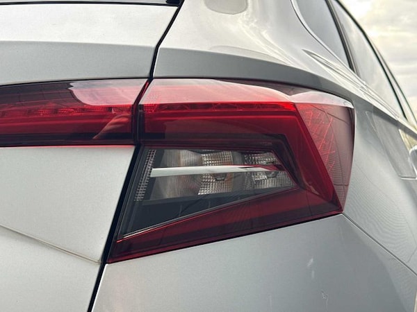Used Skoda Karoq 2019 for sale - 76178171: Photo 9
