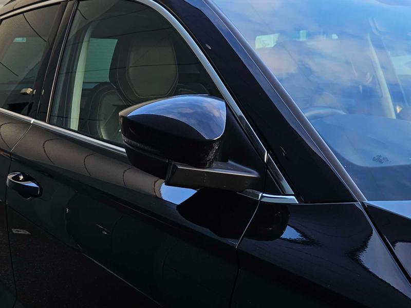 Used Skoda Karoq 2019 for sale - 76684917: Photo 13