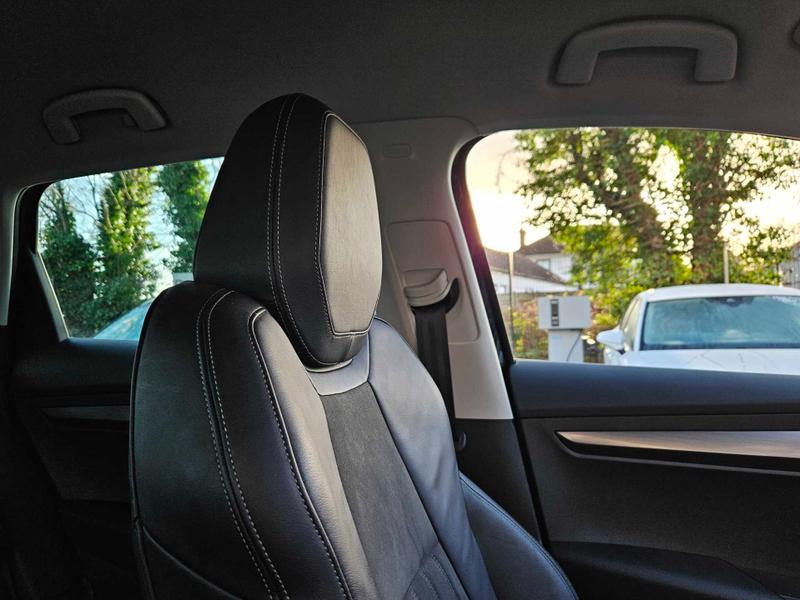 Used Skoda Karoq 2019 for sale - 76684917: Photo 14