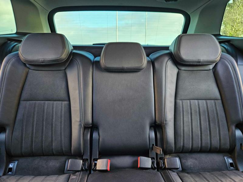 Used Skoda Karoq 2019 for sale - 76684917: Photo 15