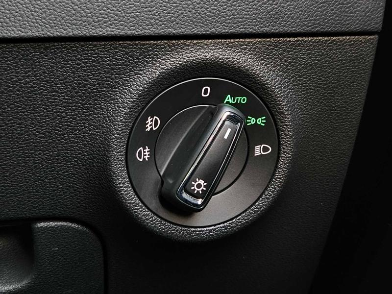 Used Skoda Karoq 2019 for sale - 76684917: Photo 17