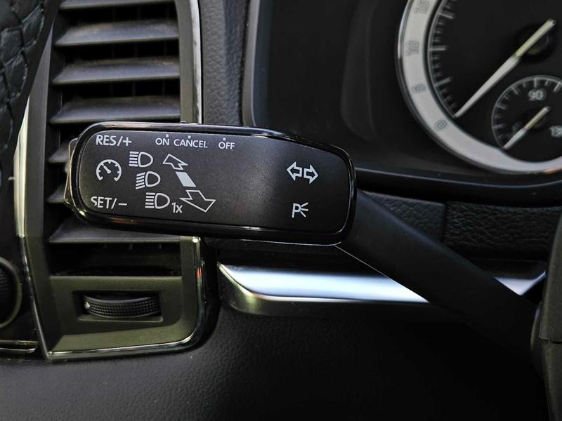 Used Skoda Karoq 2019 for sale - 76684917: Photo 20