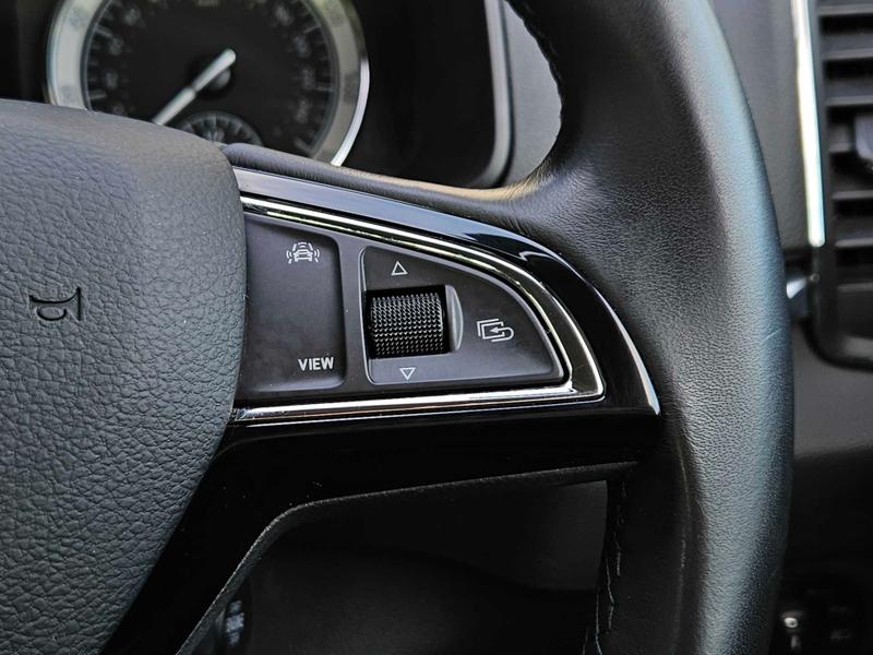 Used Skoda Karoq 2019 for sale - 76684917: Photo 22