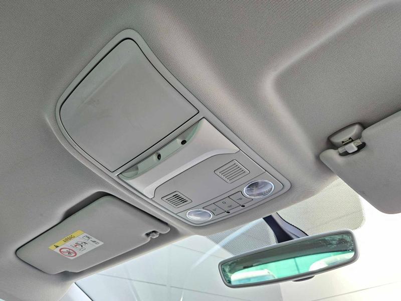 Used Skoda Karoq 2019 for sale - 76684917: Photo 23