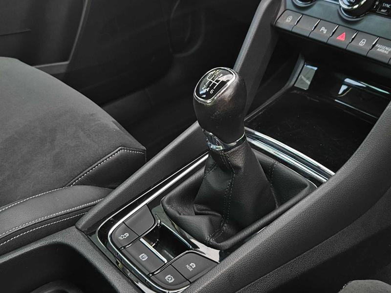 Used Skoda Karoq 2019 for sale - 76684917: Photo 24