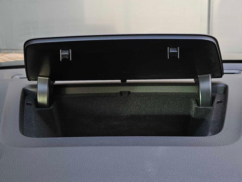 Used Skoda Karoq 2019 for sale - 76684917: Photo 26