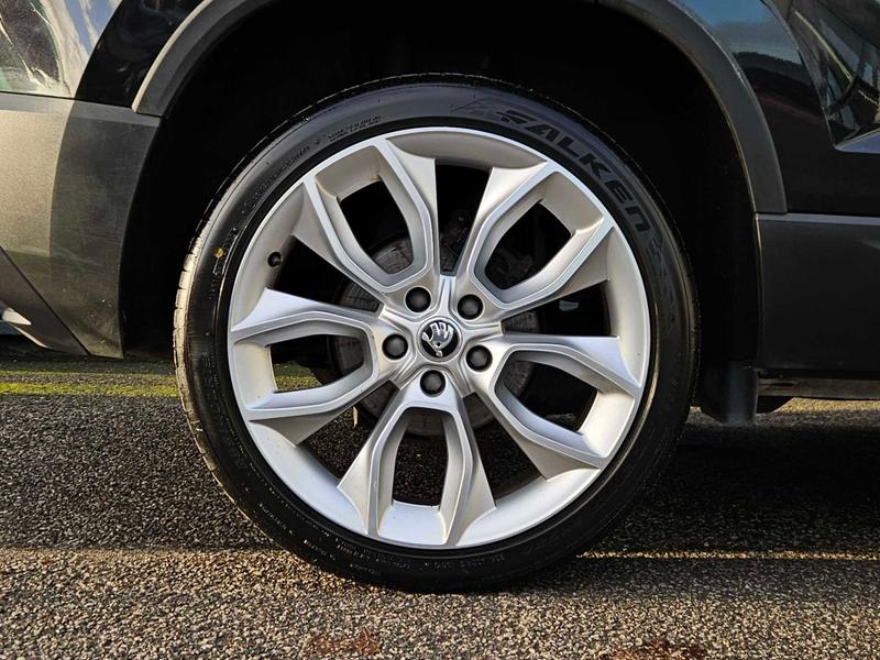 Used Skoda Karoq 2019 for sale - 76684917: Photo 37