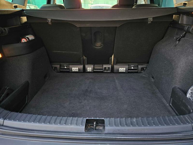 Used Skoda Karoq 2019 for sale - 76684917: Photo 40