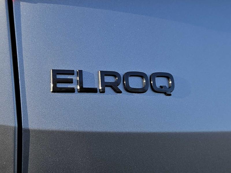 Used Skoda Elroq 2025 for sale - 77138173: Photo 10