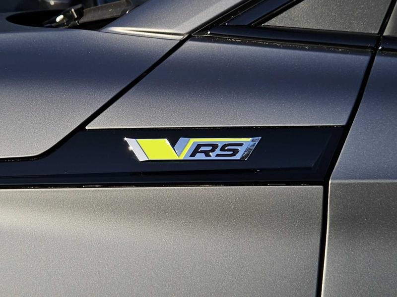 Used Skoda Elroq 2025 for sale - 77138173: Photo 12