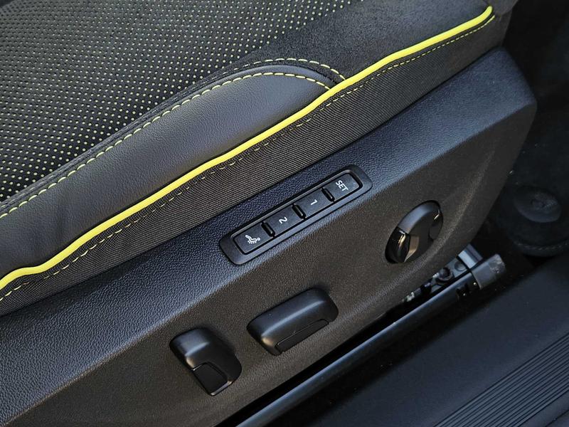 Used Skoda Elroq 2025 for sale - 77138173: Photo 13