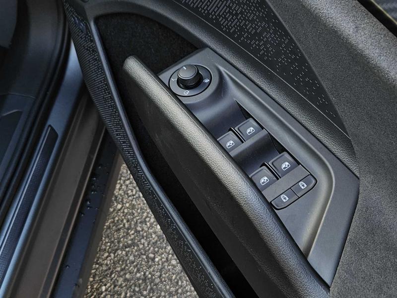 Used Skoda Elroq 2025 for sale - 77138173: Photo 14