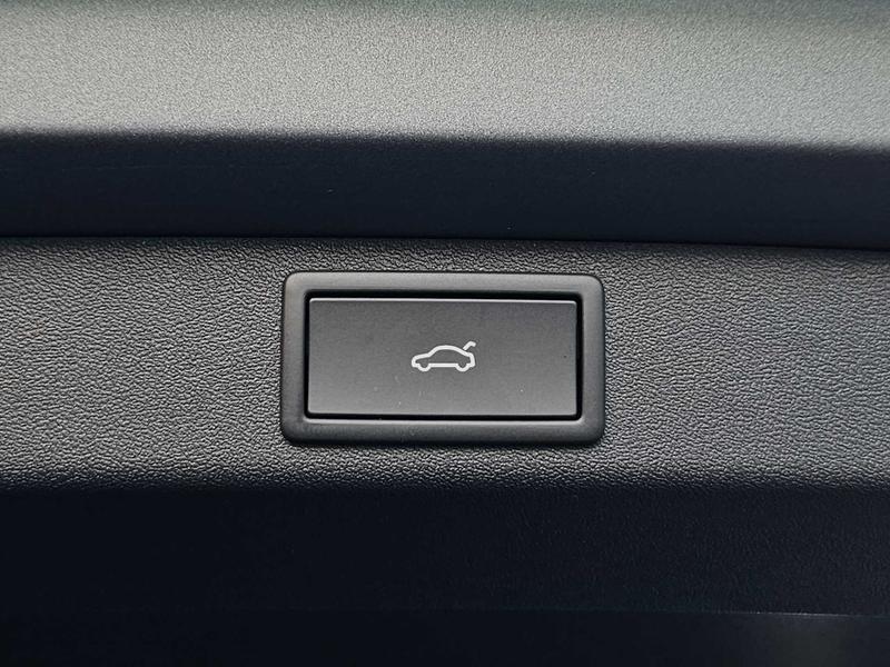 Used Skoda Elroq 2025 for sale - 77138173: Photo 15