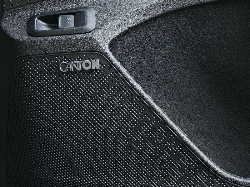 Used Skoda Elroq 2025 for sale - 77138173: Photo 18