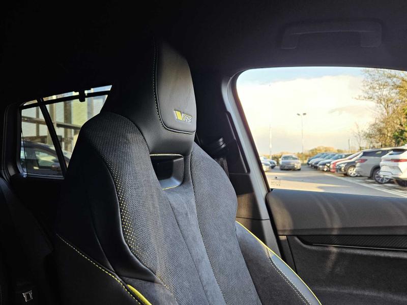 Used Skoda Elroq 2025 for sale - 77138173: Photo 19