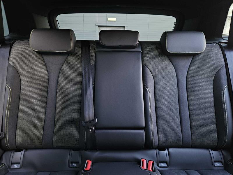 Used Skoda Elroq 2025 for sale - 77138173: Photo 20