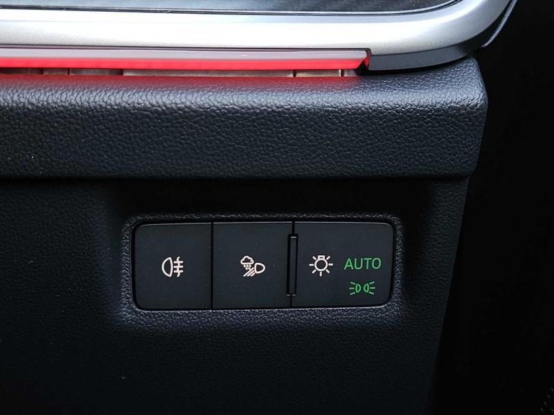 Used Skoda Elroq 2025 for sale - 77138173: Photo 21