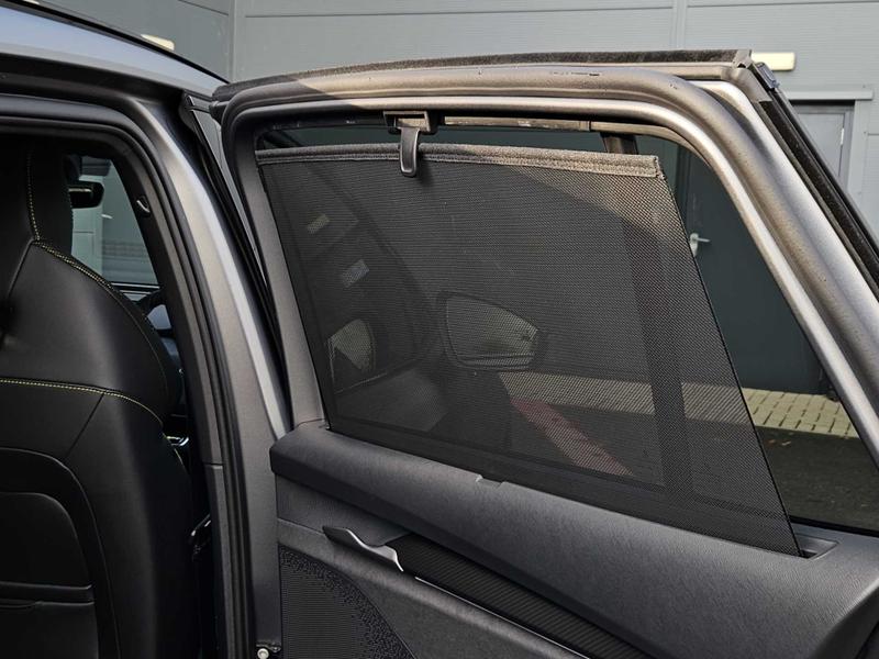 Used Skoda Elroq 2025 for sale - 77138173: Photo 24