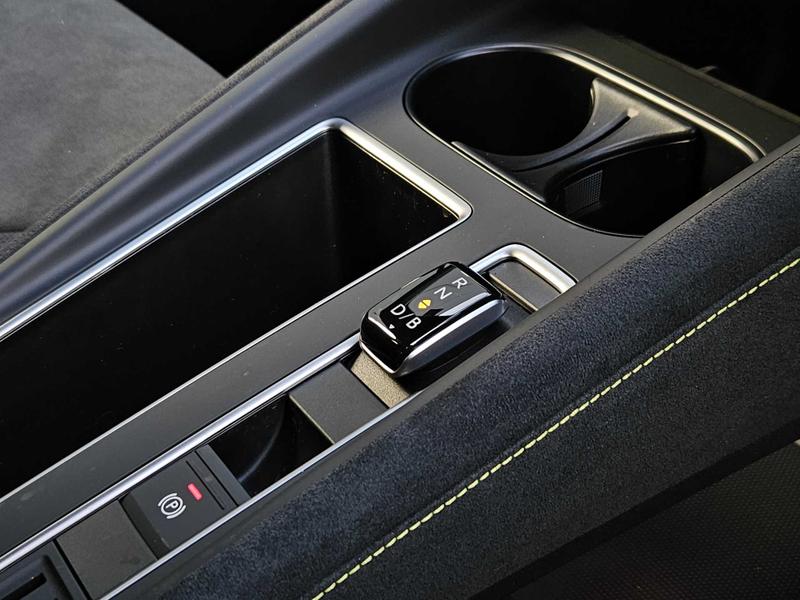 Used Skoda Elroq 2025 for sale - 77138173: Photo 25