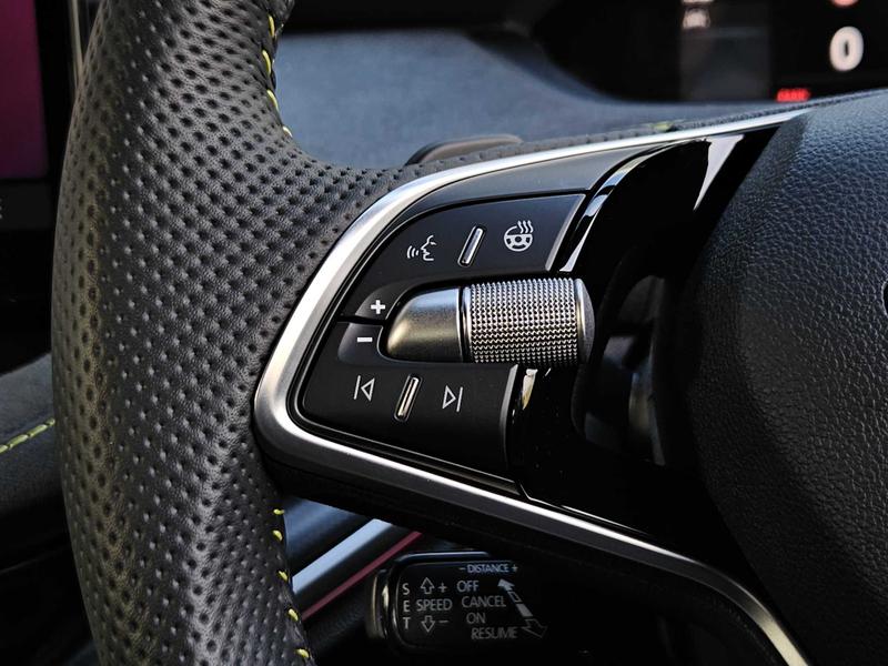 Used Skoda Elroq 2025 for sale - 77138173: Photo 26