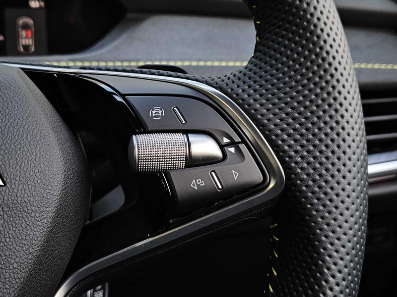 Used Skoda Elroq 2025 for sale - 77138173: Photo 27