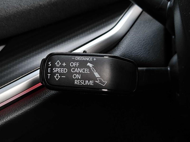 Used Skoda Elroq 2025 for sale - 77138173: Photo 28