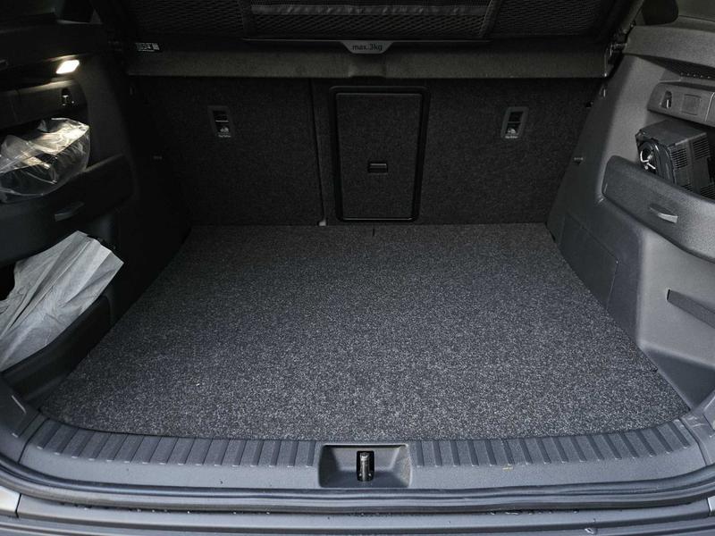 Used Skoda Elroq 2025 for sale - 77138173: Photo 39