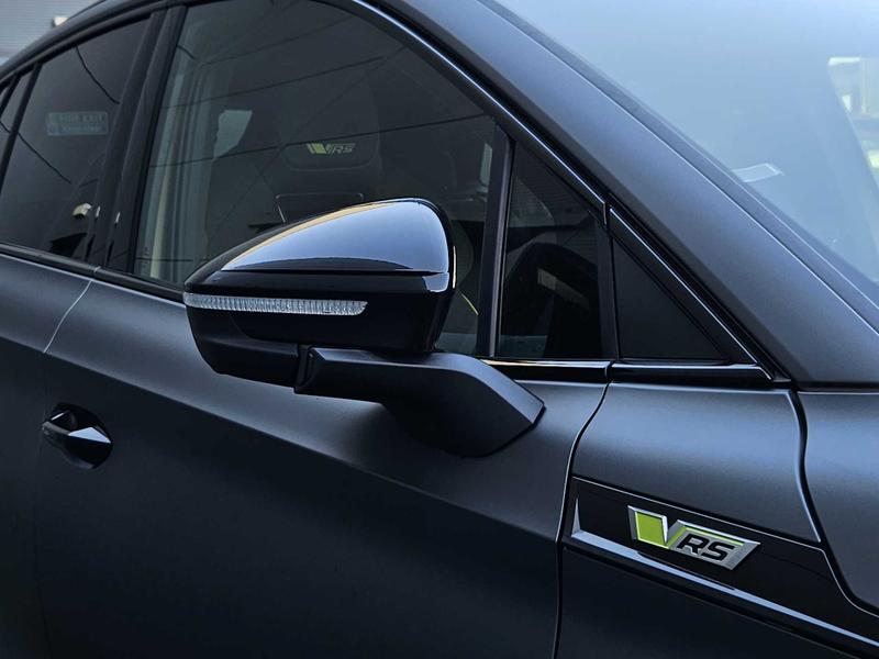 Used Skoda Elroq 2025 for sale - 77138173: Photo 40