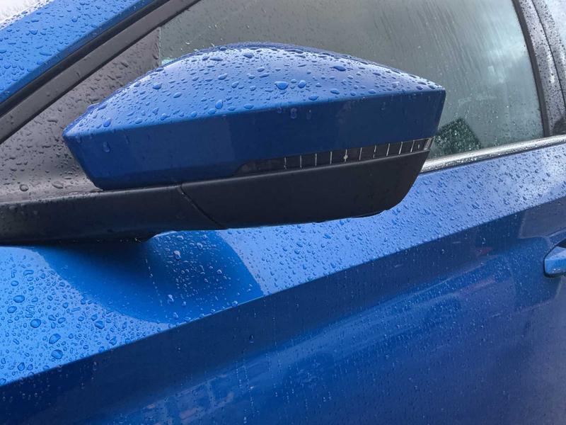 Used Skoda Kamiq 2022 for sale - 77582046: Photo 17