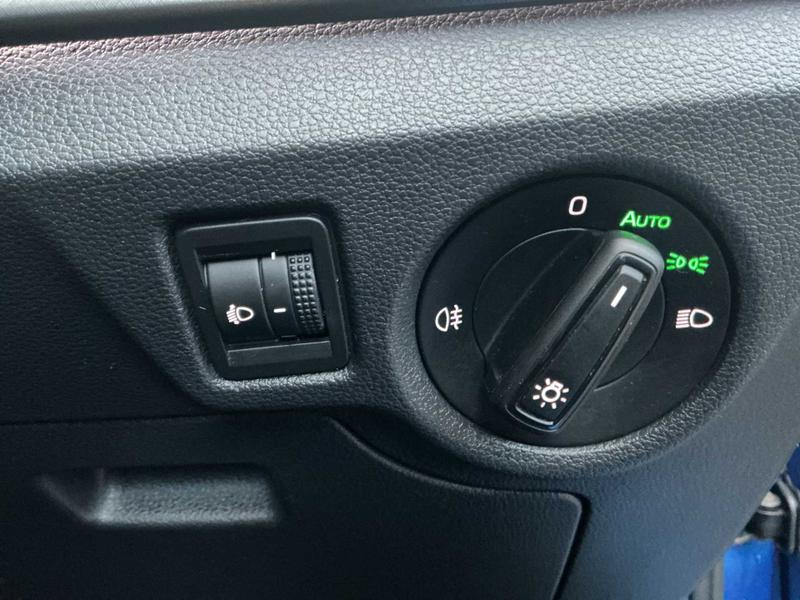 Used Skoda Kamiq 2022 for sale - 77582046: Photo 20