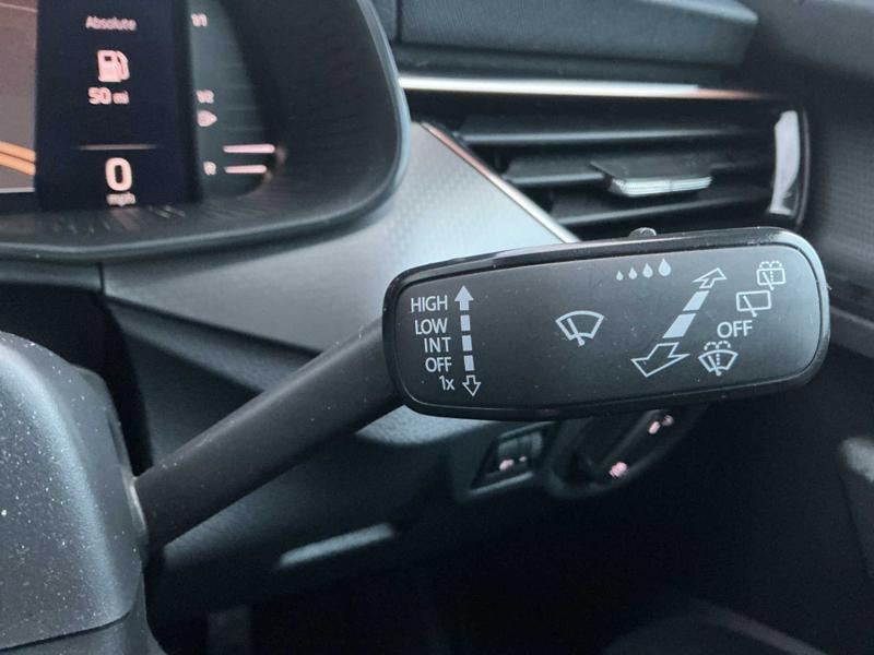 Used Skoda Kamiq 2022 for sale - 77582046: Photo 25