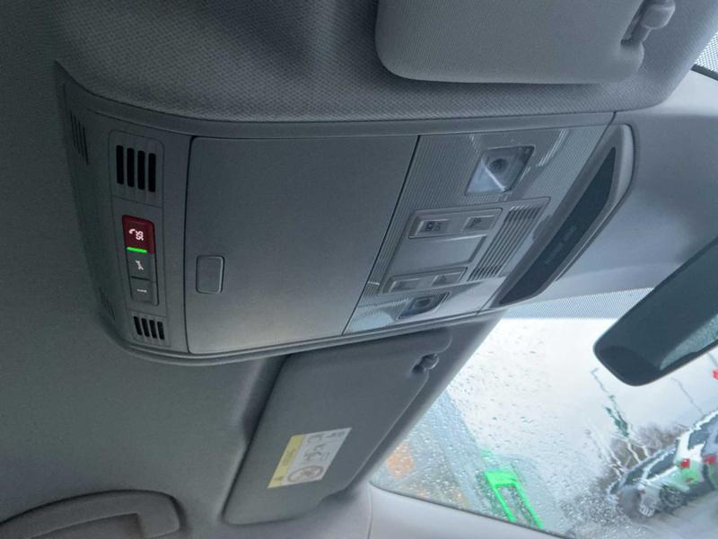 Used Skoda Kamiq 2022 for sale - 77582046: Photo 34