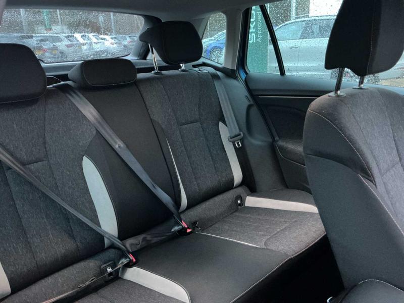 Used Skoda Kamiq 2022 for sale - 77582046: Photo 35