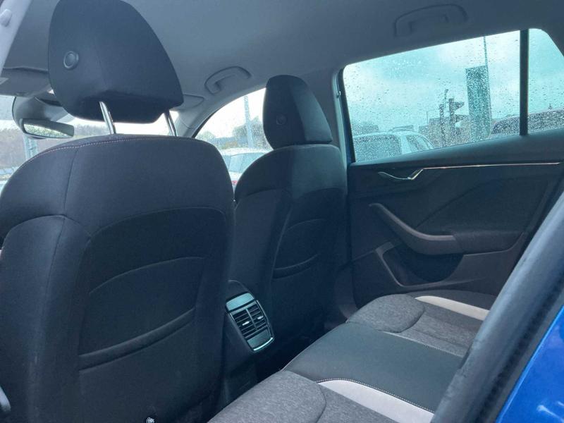 Used Skoda Kamiq 2022 for sale - 77582046: Photo 37