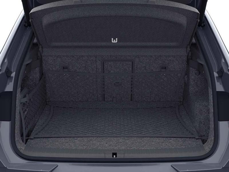 Used Skoda Enyaq for sale - 77447492: Photo 5