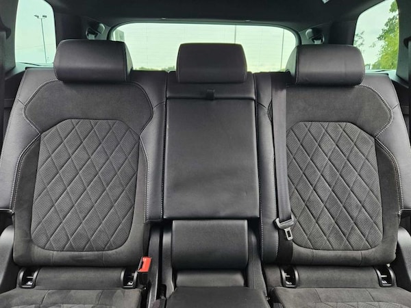Used Skoda Kodiaq 2024 for sale - 76196431: Photo 16