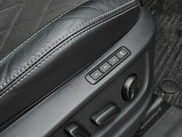 Used Skoda Kodiaq 2024 for sale - 76196431: Photo 22