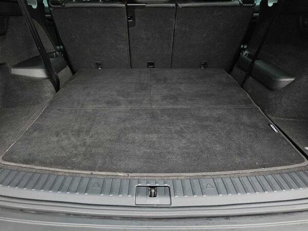 Used Skoda Kodiaq 2024 for sale - 76196431: Photo 36
