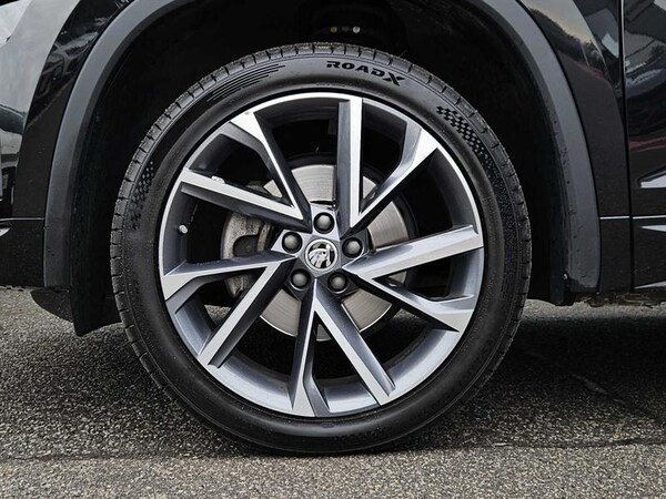 Used Skoda Kodiaq 2024 for sale - 76196431: Photo 39