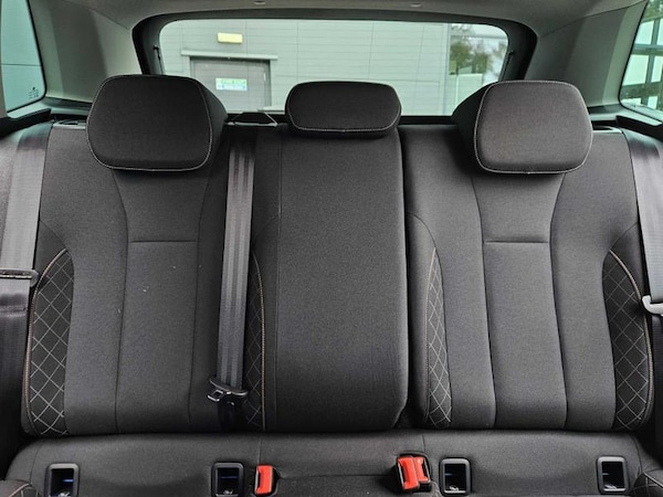 Used Skoda Kamiq 2024 for sale - 76101828: Photo 16