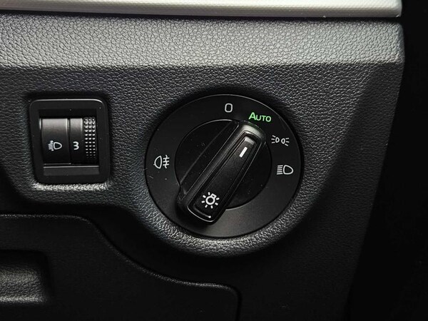 Used Skoda Kamiq 2024 for sale - 76101828: Photo 17