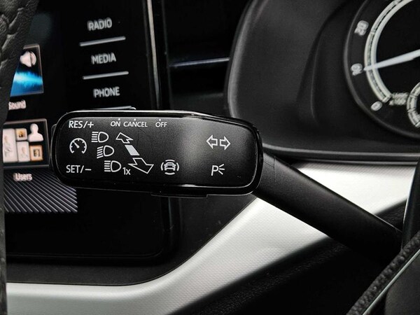 Used Skoda Kamiq 2024 for sale - 76101828: Photo 32