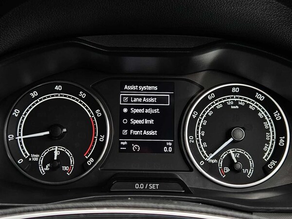 Used Skoda Kamiq 2024 for sale - 76101828: Photo 33