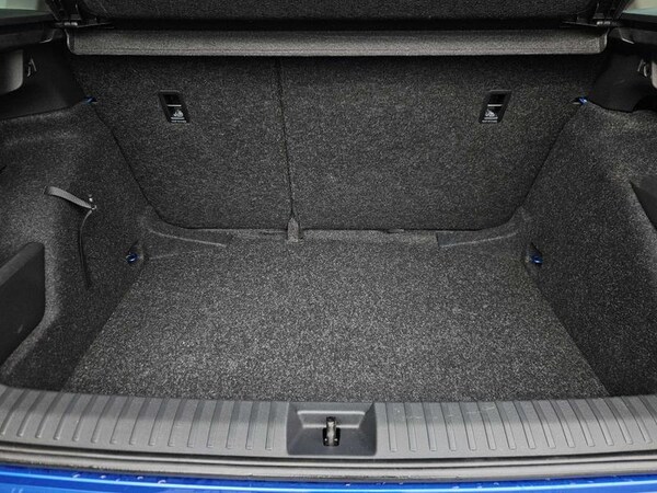 Used Skoda Kamiq 2024 for sale - 76101828: Photo 36